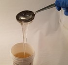 Sodium Silicate  Water Glass  75tw Or 140tw  low And High Viscosity   500ml-5l