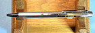 Rotring 4-color Ballpoint Excellent German Manufacturing
