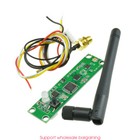 Wireless Received Dmx512 Pcb Board Led Controller Modules Transmitter Receiver