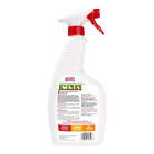 Nature s Miracle Dog Stain And Odor Remover For Carpet fabric And Furniture 24oz