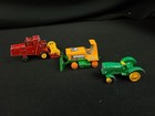 Mixed Lot Of 24 Vintage Matchbox 1970 s Toy Cars With Case