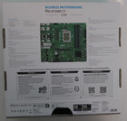 Asus Pro B760m-ct-csm Motherboard For Intel 12th   13th Gen Core Lga 1700