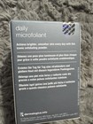 Dermalogica Daily Microfoliant Brightening Powder Exfoliant - 0 45oz   13g