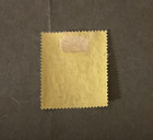 Stamps St Helena Scott  91 Hinged