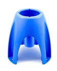 Camco Blue Water Filter Stand Plastic E f 40775