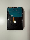 Toshiba X300 5tb Performance 3 5  Sata Hdd 7200rpm 128mb Hdwe150 Hard Drive