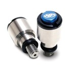 Motion Pro 11-0080 Micro Fork Bleeder M4x0 7 Wp 4860 Black Pair
