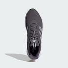 Adidas Men X_plr Path Shoes