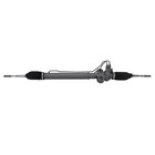 Rwd Complete Power Steering Rack Pinion For 2003-2005 Nissan 350z 2003-2007 G35
