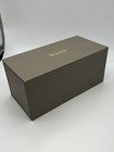 Dita Sunglasses Eyeglasses  Xl Wooden Box