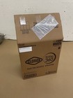 New Clorox Total 360 System Electrostatic Sprayer - Gray New In Box   60025