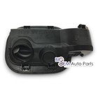 2019 - 2024 Chevrolet Silverado 1500 6 5 Bed Fuel Door Tank Filler Pipe Housing