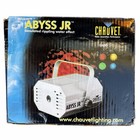Chauvet Abyss Jr Ch-222 Compact Dj Series Fixture Rippling Water Effect Light