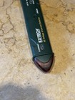 Extech Dva30 Non-contact Ac Voltage And Current Detector 