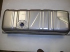 1966-1968 Ford Galaxie Gas Tank   Sender Strap   Seal Fuel Tank Kit 68-70 T Bird