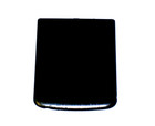Original Hp Battery Door Cover For Ipaq 200 210 211 212 214 216  456081-001 