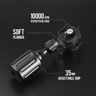 Cnc Rotary Tattoo Machine Professional Motor Gun Pen Shader Liner Rca Supply Au