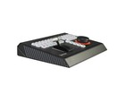 Sankeys Sk-r420 Slow Motion Replay Controller