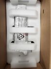 Brand New bernina 880 Plus Sewing quilting embroidery Machine  New Module  Nib  