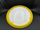 Star Atlas Triple Stamp  2013 First Run Japan Disc Golf Innova Oop New   2225
