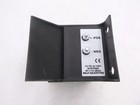 Ecco 1040 Self Adjusting Back-up Alarm 12-24vdc 10r-05 5947