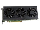 Amd msi Radeon Rx 6900 Xt 16gb Gddr6 Gpu