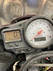 2000 Yamaha Yzf R6 Instrument Gauge Cluster 18 382 Miles  121825