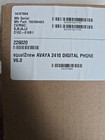Avaya 2410 Digital Phone  700306483 