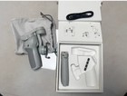 Dji Osmo Mobile Se Gimbal Stabilizer - Cp os 00000214 03