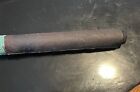18th Century Native American Trade Tomahawk  