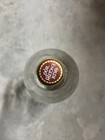 Olde English 800 40 Oz Malt Liquor Empty Glass Bottle Eazy-e Snoop Dogg Dre 2024