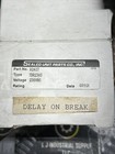 New  Sealed Parts Tdr230s Digi-set Time Delay Relay_ multiple In Stock_ warranty