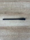 10pcs Uhf 400-470 Mhz Walkie Talkie Antenna For Hyt Tc500 Tc500s Tc610 Tc700 Uhf