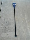 Nrs Paddle Stand Up Paddle Water Surfing Paddling Beach Exercise Sport