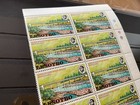 Lesotho  Mint Never Hinged Stamps  B2588