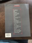 The Songs Of Jim Reeves Sheet Music Piano Vocal Songbook 000358033 Guitar