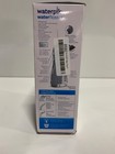 Waterpik Cordless Advanced Water Flosser  Teeth Gums Braces Dental Care Wp-567 