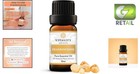 Extracts Frankincense Essential Oil 10ml - Perfect For Yoga   Relaxation