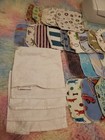Lionheart Cloth Wipe Warmer And Cloth Wipe Bundle