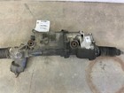 2013-2020 Ram 1500 Steering Gear Rack Classic Style Crew Cab Oem 120k Miles