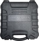 Magnepull Xp1000-lc Magnetic Cable Puller Wire Drop Fishing Tool System Kit V2