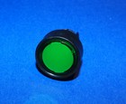Tajima Tme-hc912 Tme-hc Emergency Restart Start Button Switch Fuji Ah165-2f Oem