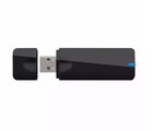 Usb Wireless Network Card Wifi Dual Band Internet Adapter 802 11n g b ac 433mbps