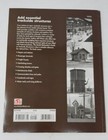 The Model Railroader s Guide To Trackside Structures By Jeff Wilson