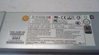 Supermicro Pws-1k28p-sq 1280w 80  Platinum Redundant Power Supply