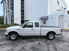 2009 Ford Ranger Xlt - 50k Miles - Clean Carfax - Must See 