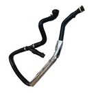Kh-810 Heater Hose New For F150 Truck Ford F-150 2015-2017