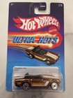 Hw  New Inventory  -neon Speeders-ultra Hots-stars And Stripes-gran Turismo