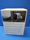 Arlo Vma5600c Outdoor Magnetic Charging Cable