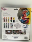 Tulip Fabric Tie-dye Kits  Rainbow Color Collection  Up To 30 Projects